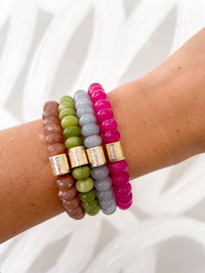 Fall Nandina for wholesale by Cola Stacks