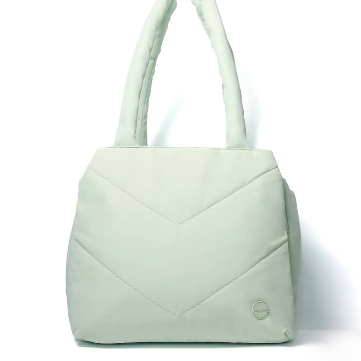 Pups & Bubs - Wholesale Pet carrier – Dog - Destination Pet Carrier Tote14