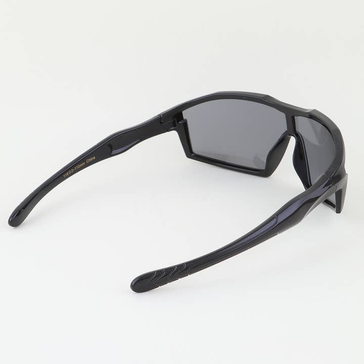 MIX KIDS Techno Vibe Sunglasses for wholesale on Faire2