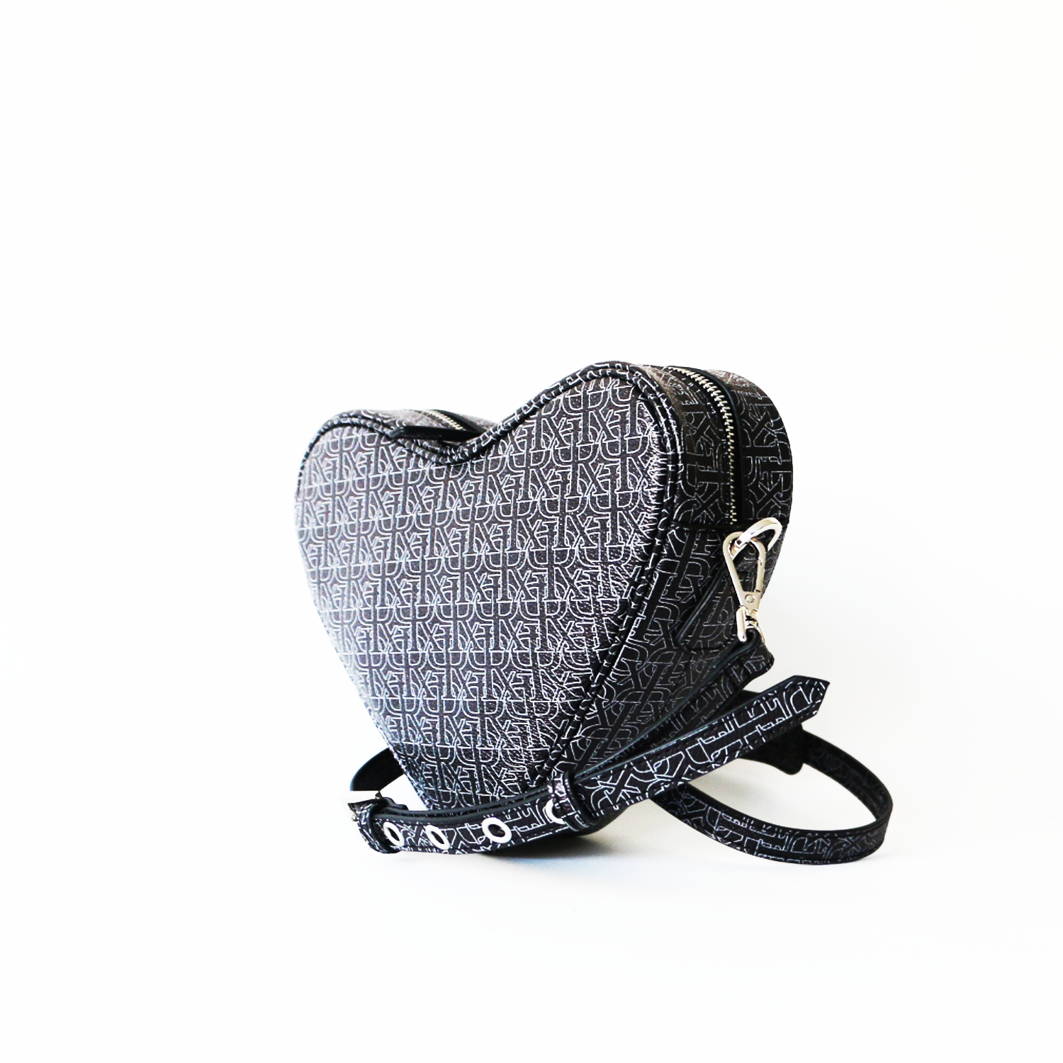 Rebelle Comme Des Pirates - Wholesale Shoulder Bag - Women's - RCDP ALMA shoulder bag1