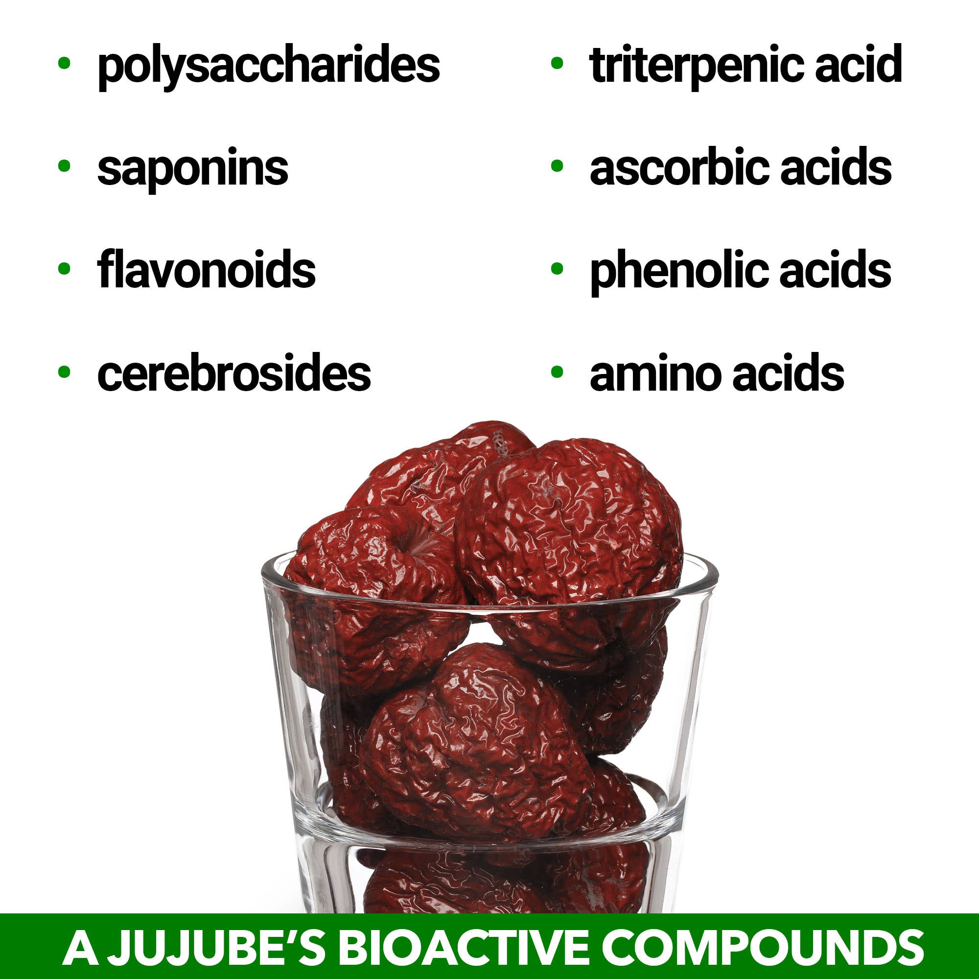 JUJUME - Vendita all'ingrosso Tisane salutari e depurative - JUJUME Elixir7