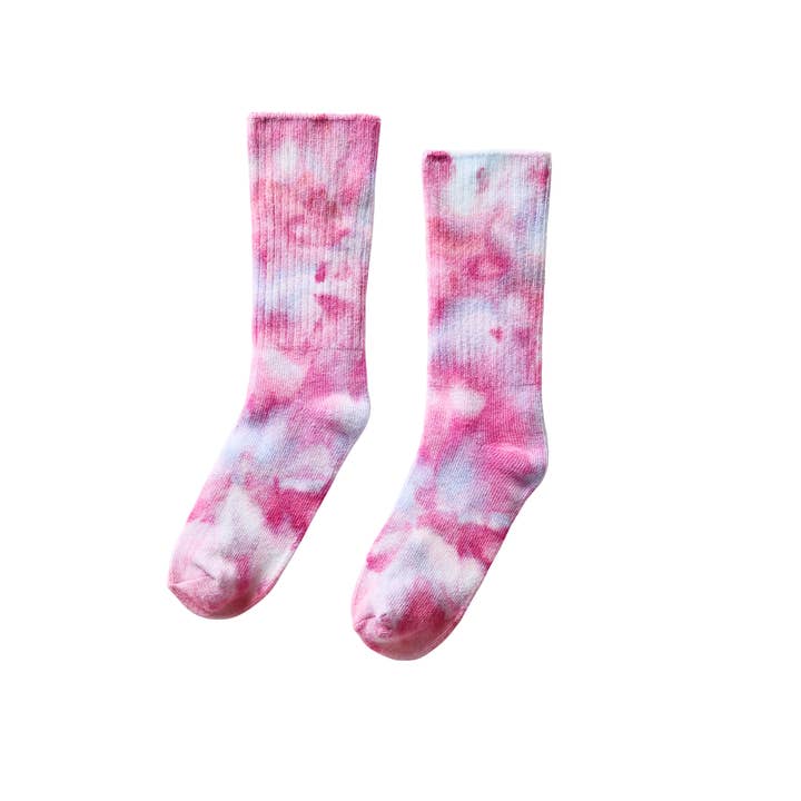 The Wildest Kids - Wholesale Socks - Kids - 5 pair Sock Bundle Deal!8