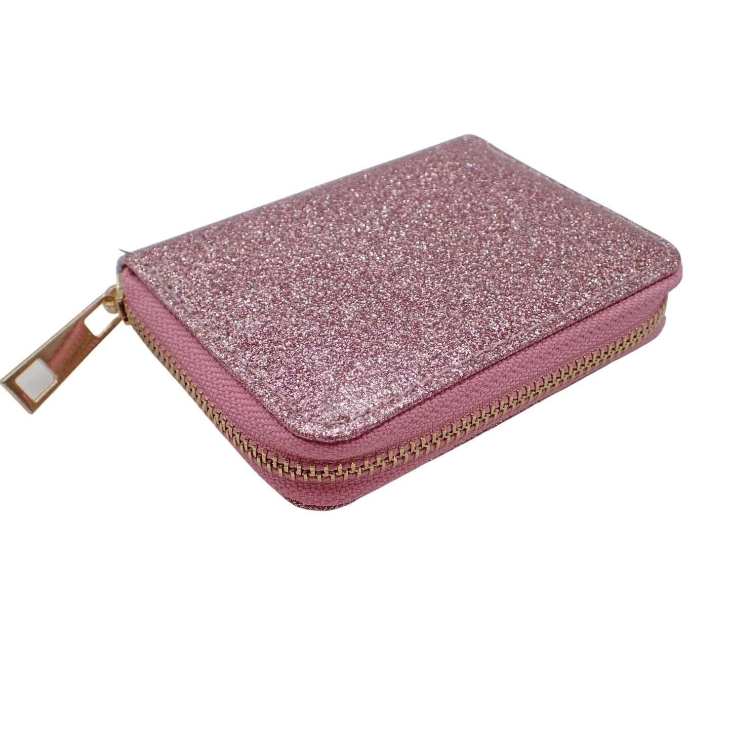 Topkids Accessories – wholesale Coin purse – Women’s – Ladies Purse, Coin Purse, Card Wallet, Travel Accessories, Travel Wallet, Money Pouch, Small Purse, Money Wallet, Womens Purse, Card Holder Wallet21