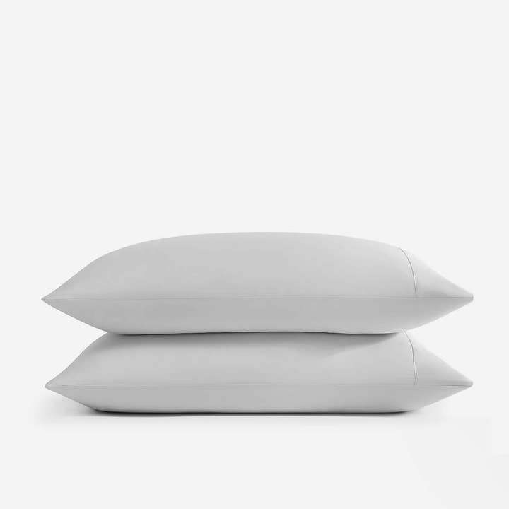 Sunday Citizen - Wholesale Sheet Set - Silky Lyocell Sheet Set2