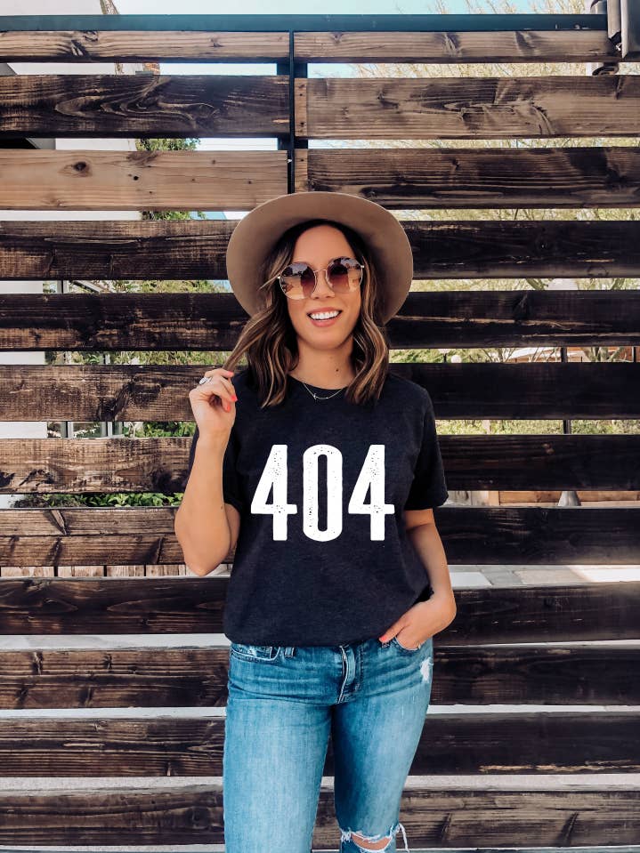 Phone Aera Code Tshirts for wholesale by Julie Jersey Designs