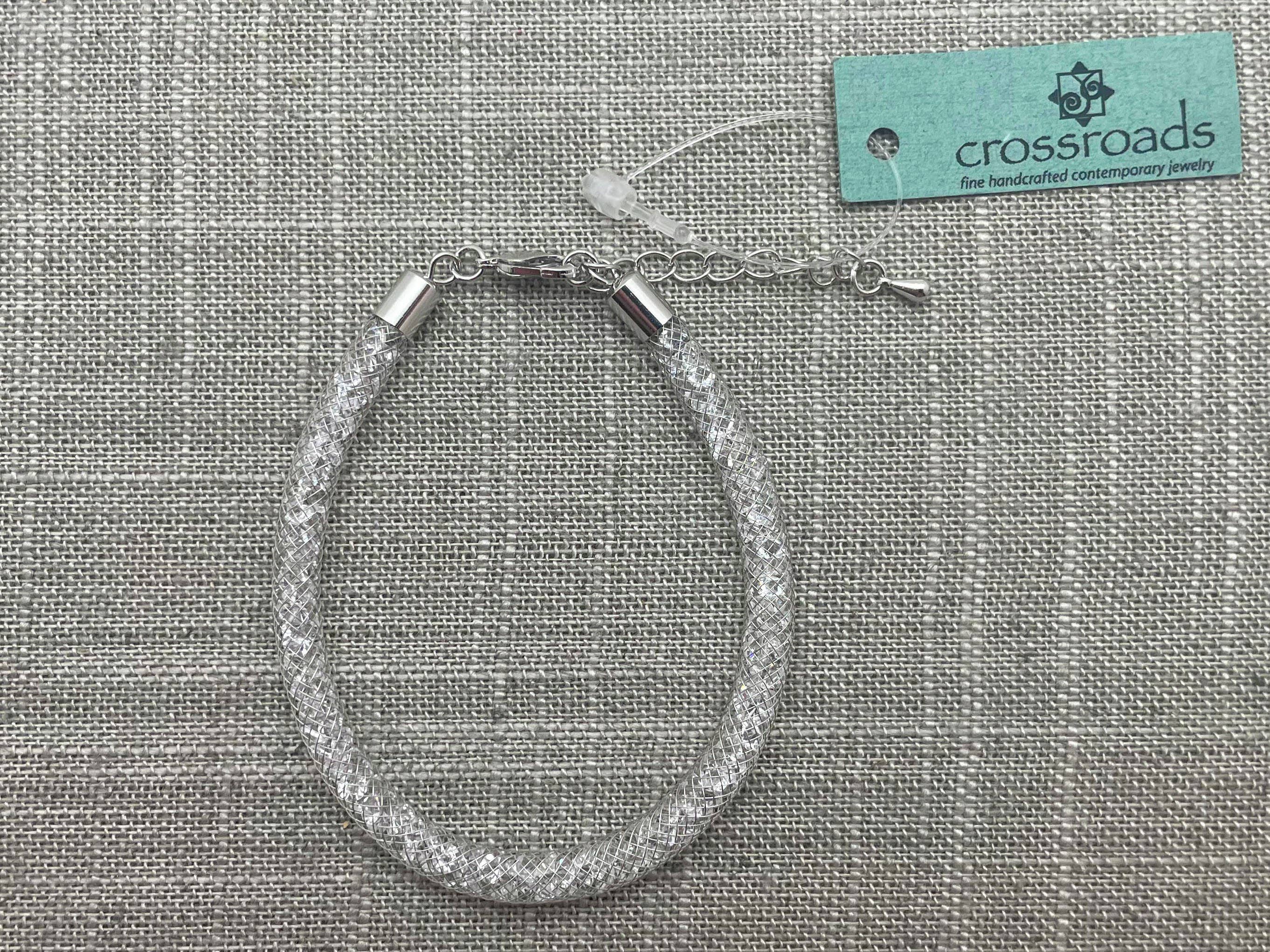 Crossroads Accessories Inc – wholesale Pärlarmband – Galaxy Stacking Armband3