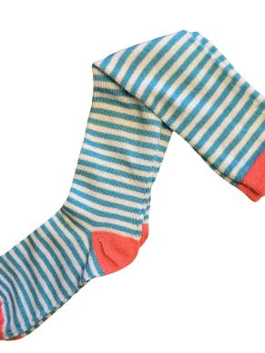 Lox Lion - Wholesale Socks - Women's - Knee high stockings
