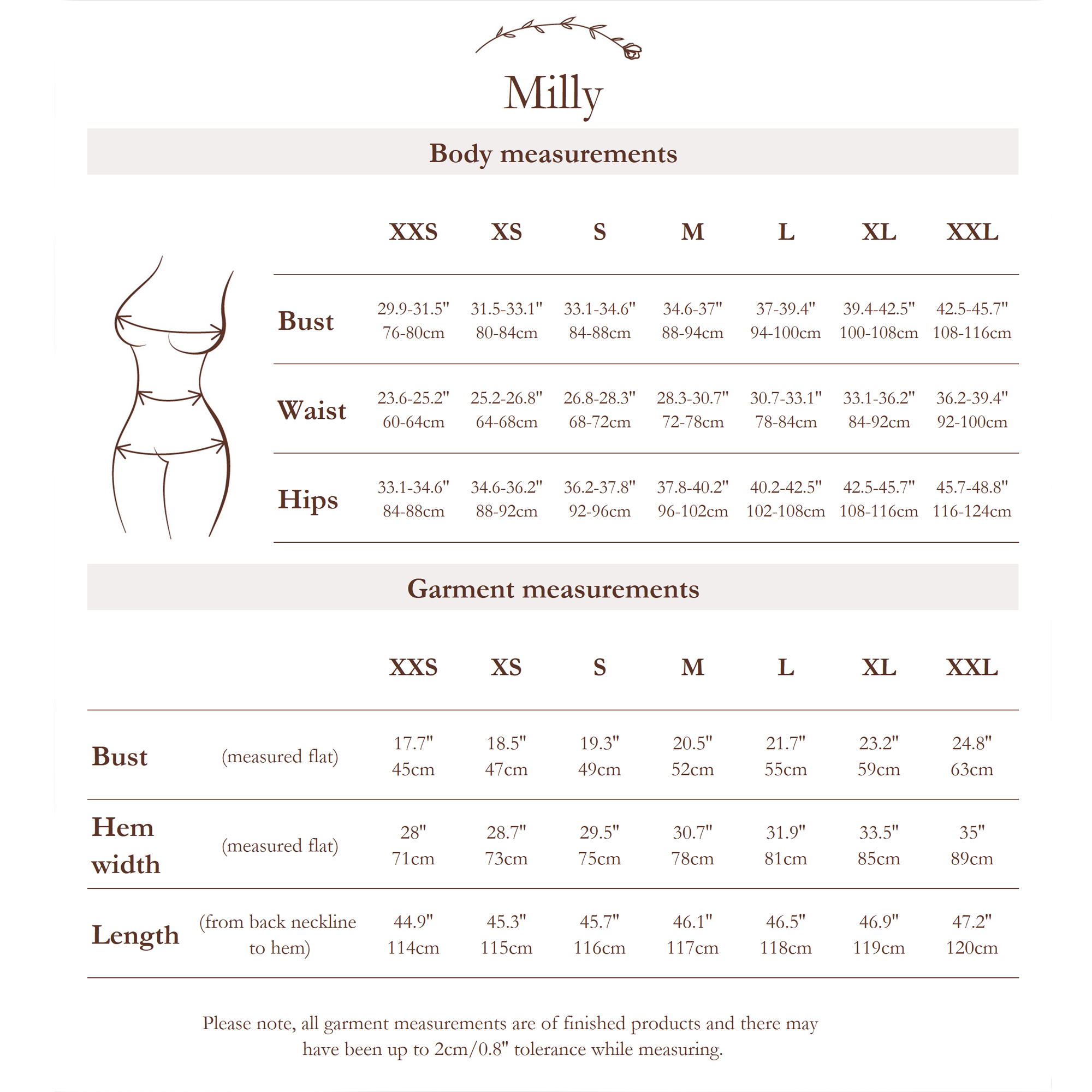 menique - Vente Robe – femme - Robe portefeuille en lin Milly - Manches courtes avec ceinture noeud pour l'été14