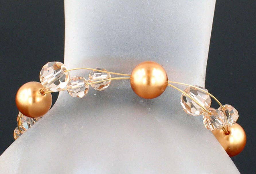 The Bead District - Wholesale Craft Supplies - Extreme Flex by SoftFlex (925 Sterling Silver)4