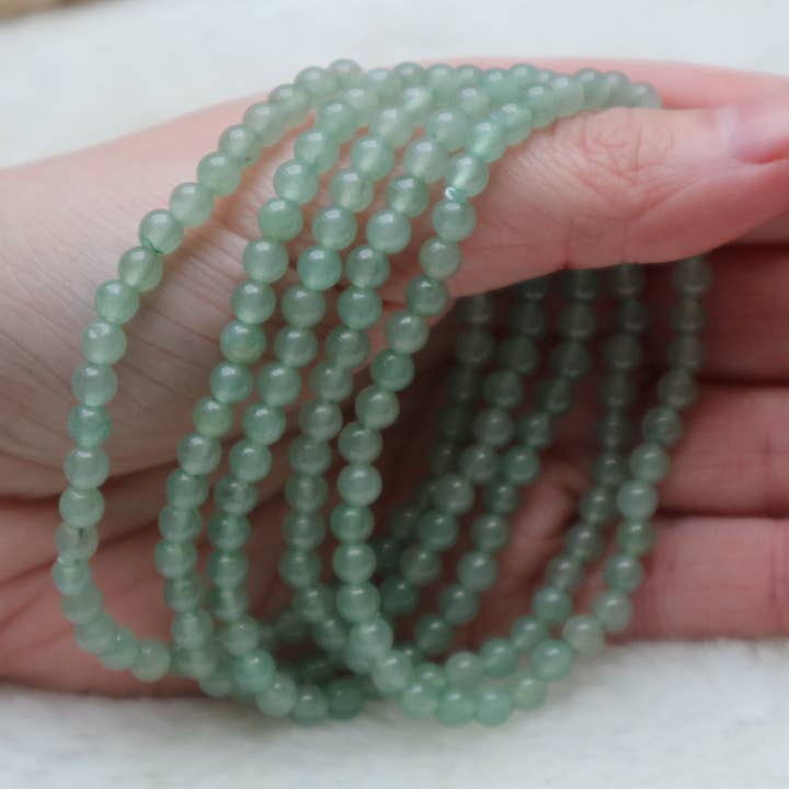 OnlineMineralen.nl - Wholesale Spiritual Stone/Crystal - Armbandjes van edelsteen1