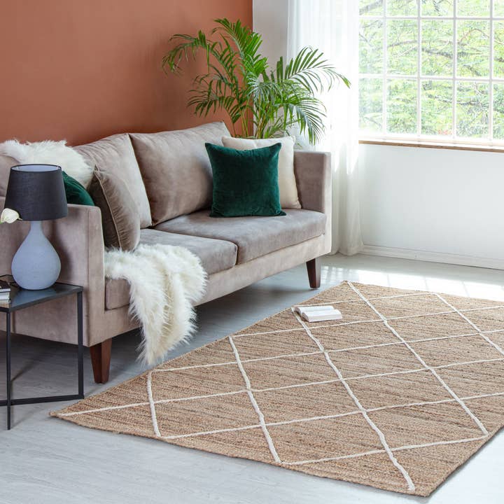 Anji Mountain – Tapete por atacado – Domme1