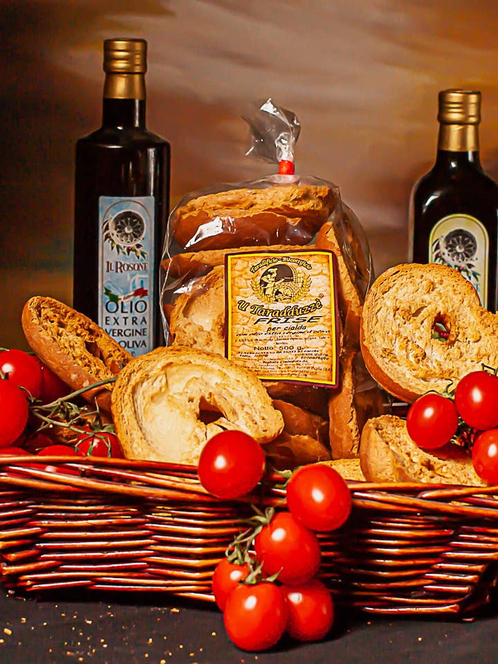 FRISE AND FRISELLINE for wholesale by U Taradduzze