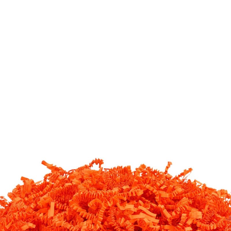 kadopapier.net - Wholesale Tissue Paper - Void fill paper Filling material Sizzlepak – Luxurious and Natural Appearance6