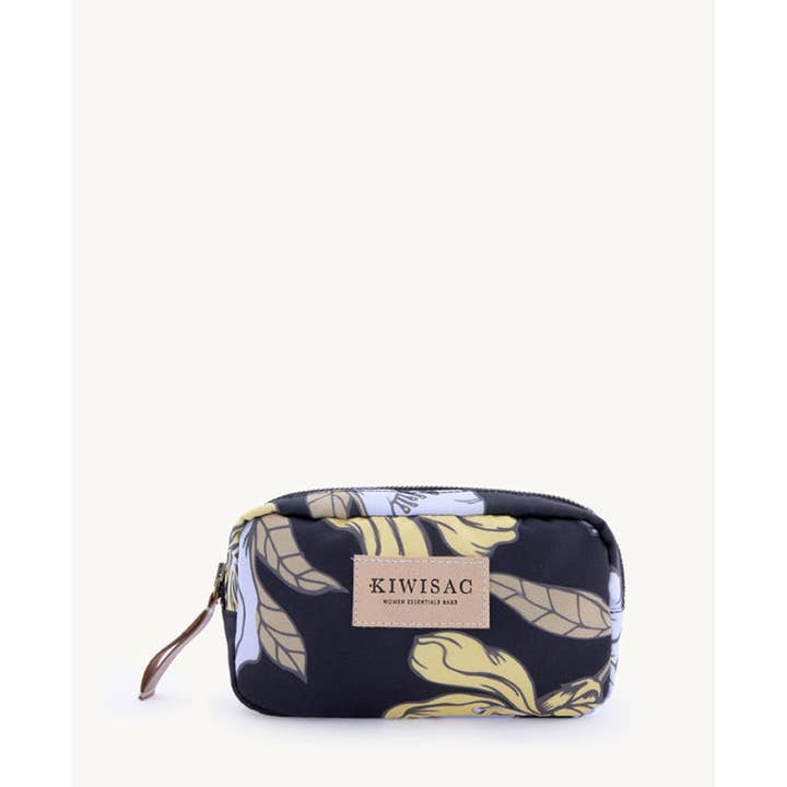 SIMONA MAKE-UP BAG for wholesale by KIWISAC
