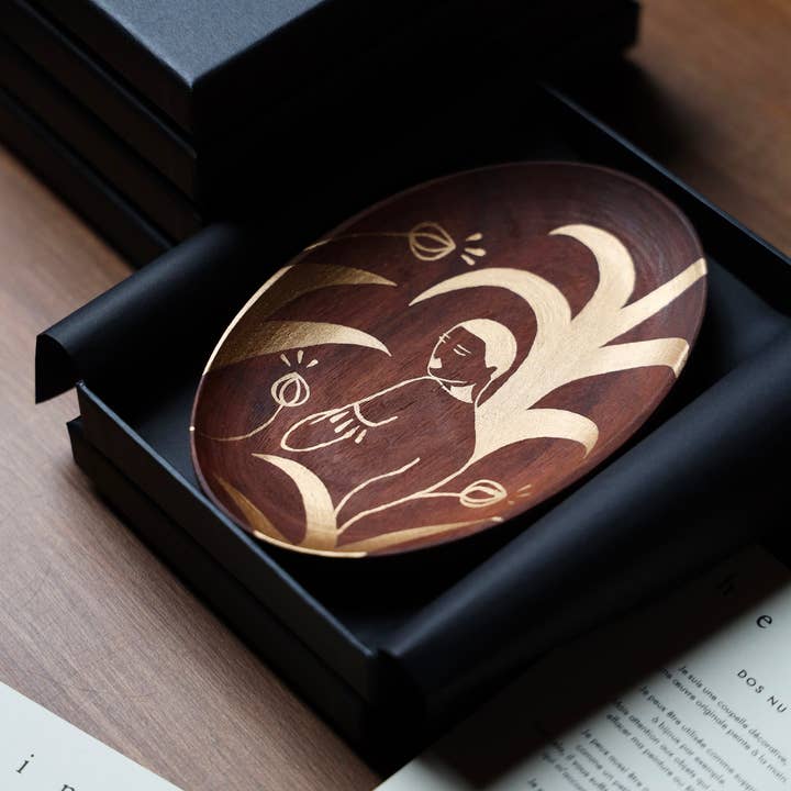 Dos nu . Coupelle originale et autres tendances Résultats pour déstockage luminaire en vente B2B. Retours gratuits et paiement à 60 jours sur Faire sur Faire.