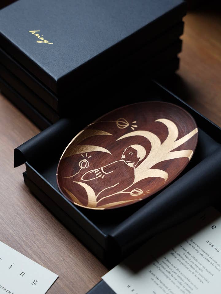 Backless. Original cup. for wholesale by Heing