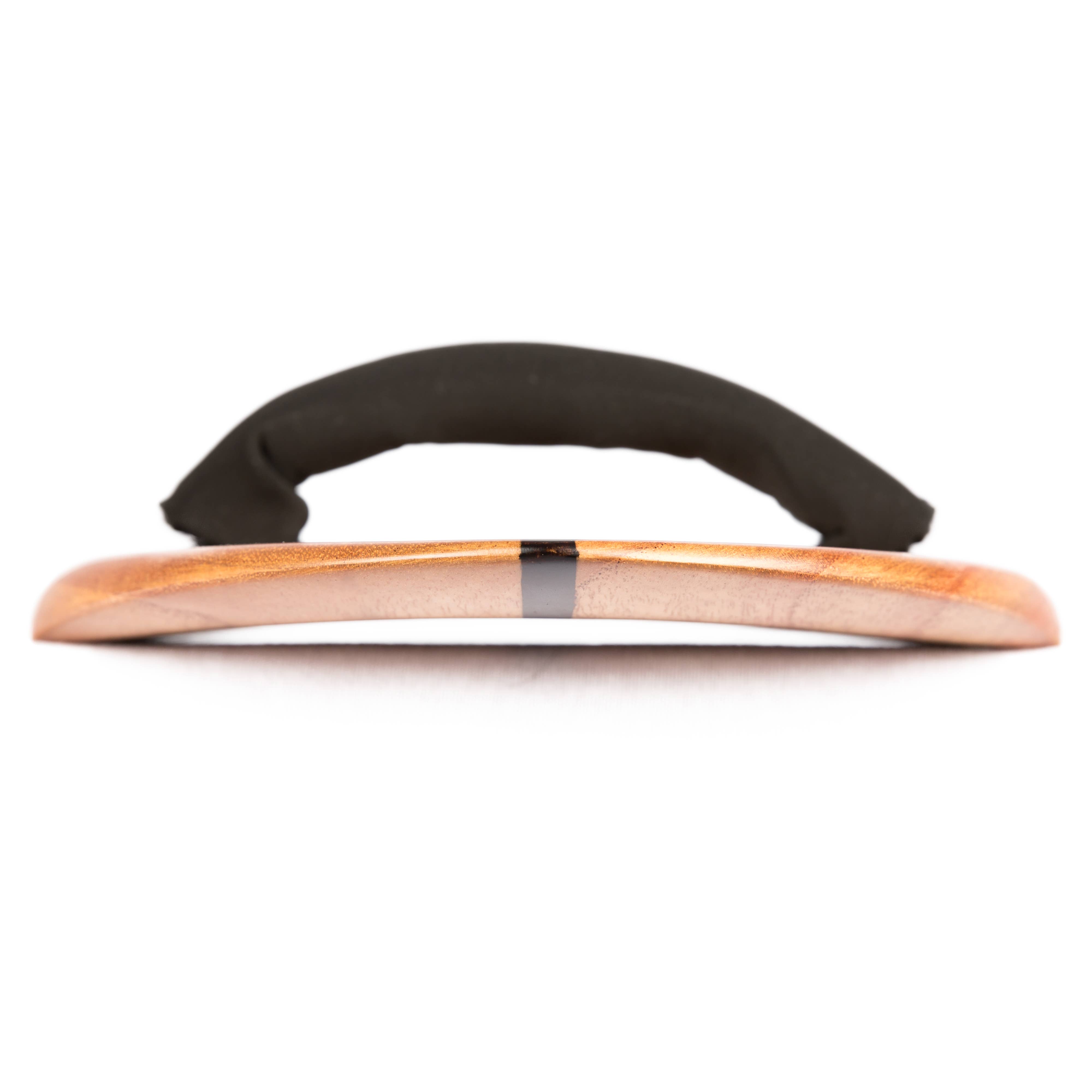 WAW Handplanes - Wholesale Sporting Accessories - Body Surfing Handplane - Beach Accessory - TIMBER-PINSTRIPE4
