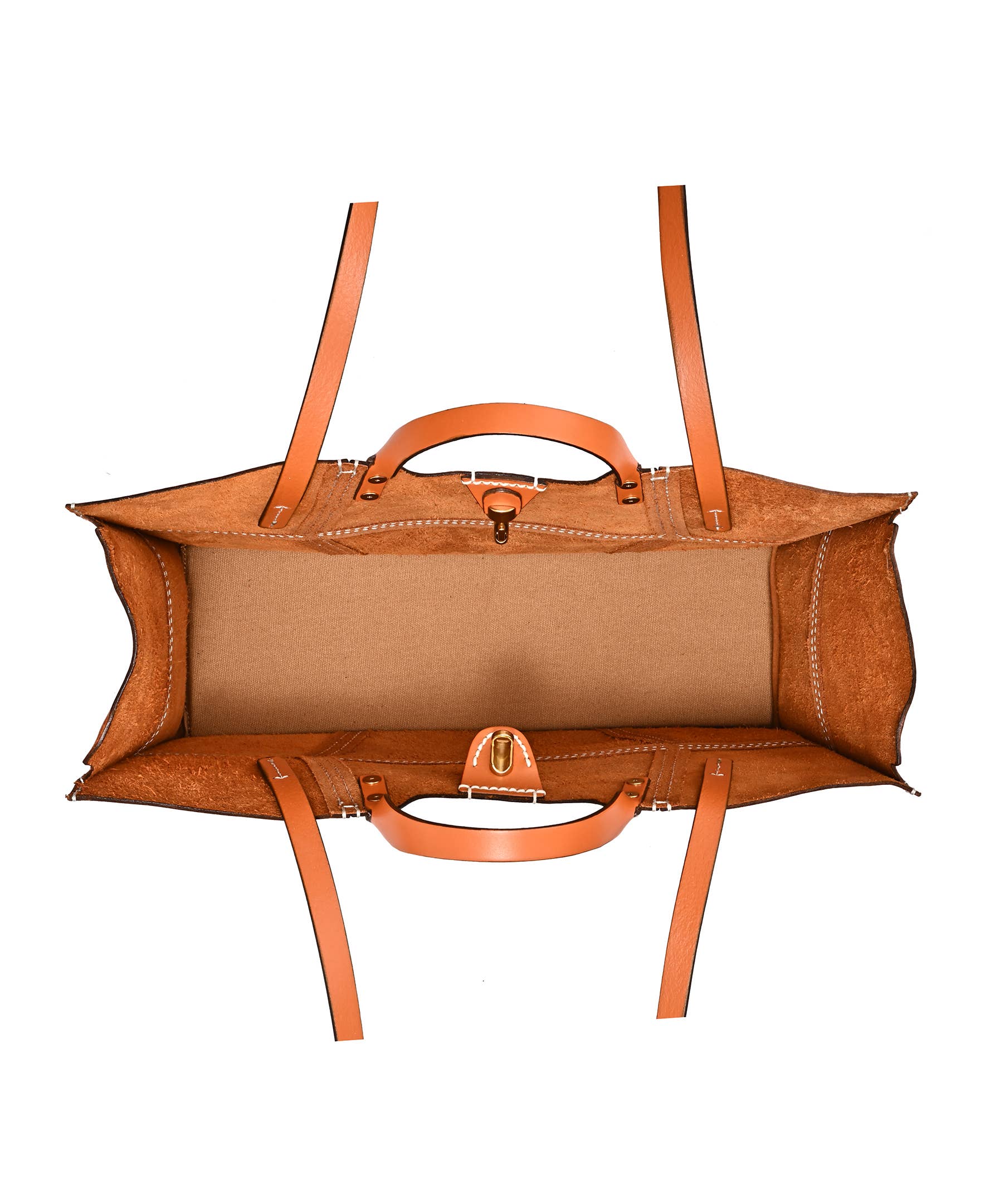 Old Trend - Vente Tote bag – femme - Sac fourre-tout Rosa27