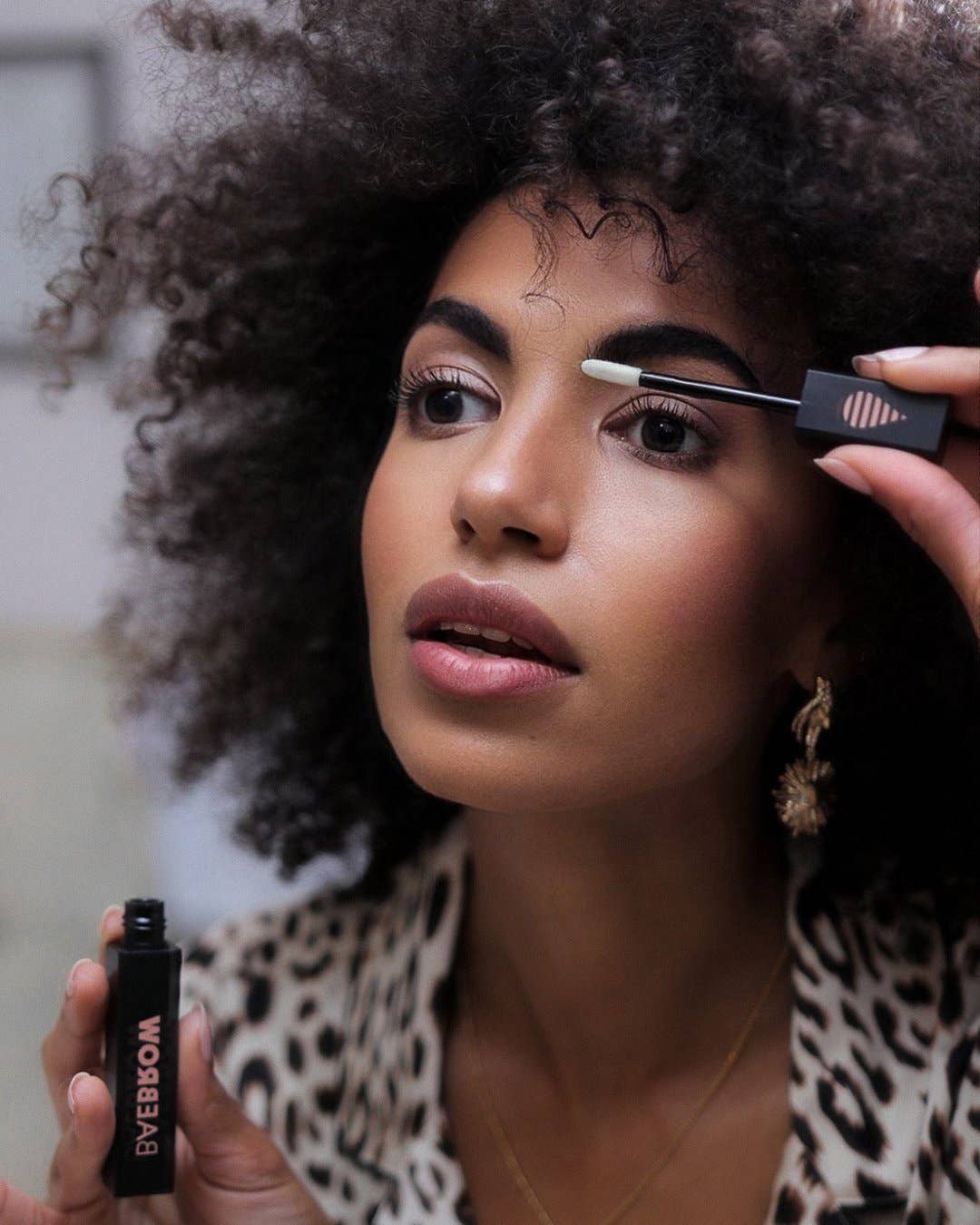 Transparent NIGHT AND DAY BROW & LASH GROWTH & CONDITIONING DUO for wholesale on Faire4