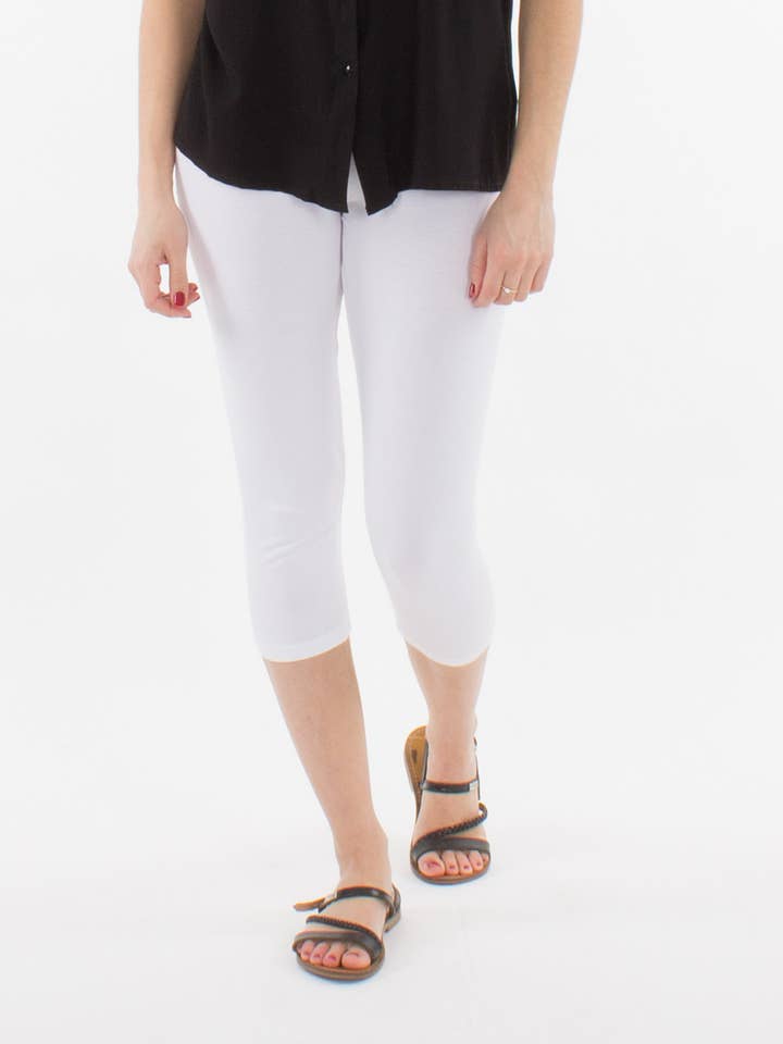 Women's Pants-PA16745 for wholesale by Coline