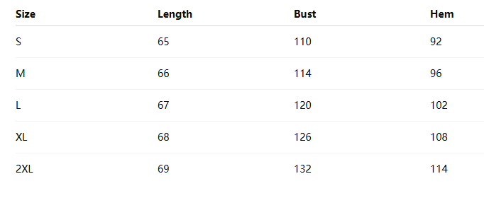 safistyle - Wholesale Sweatshirt - Women's - Women’s Loose Hooded Twisted Sweatshirt1