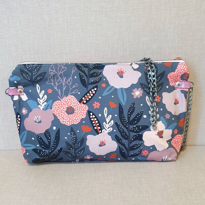 MIZAR FLORES por atacado de LICHIS BLANCOS