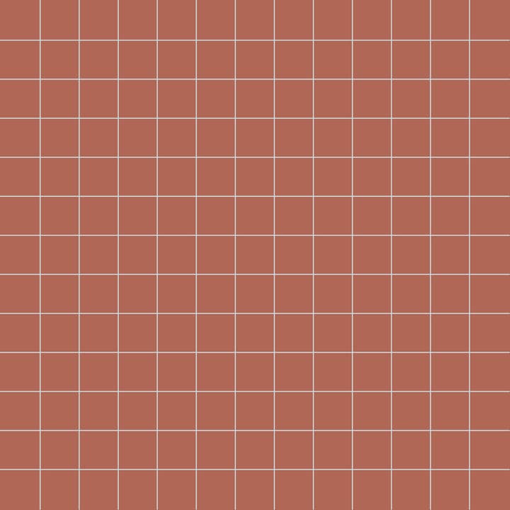 Tapet SDC-CC-003 TEGL for engroshandel hos Nenina & Co