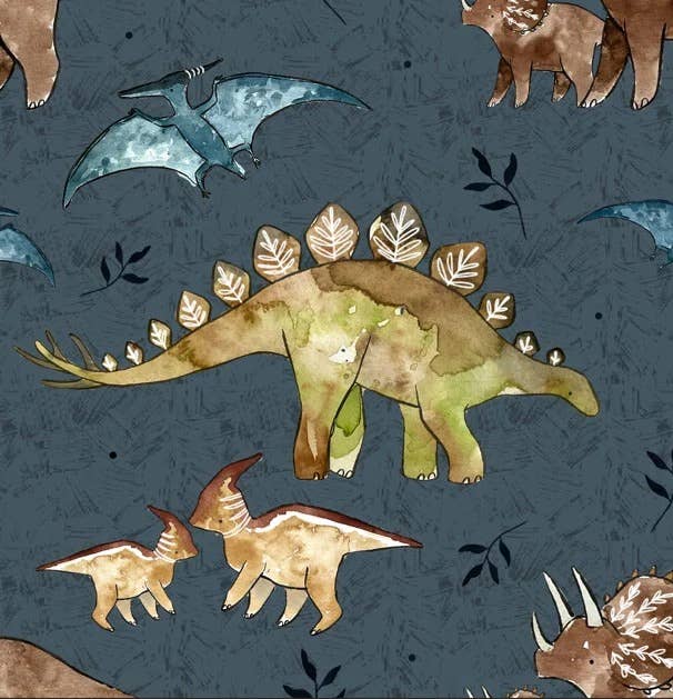 wonderland4children - Wholesale Stroller Cover/Accessory - Baby - Bumper Bar Cover - ANGUS0