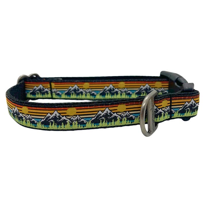 Retro Rockies- sm/med for wholesale by Kady’s Kollars