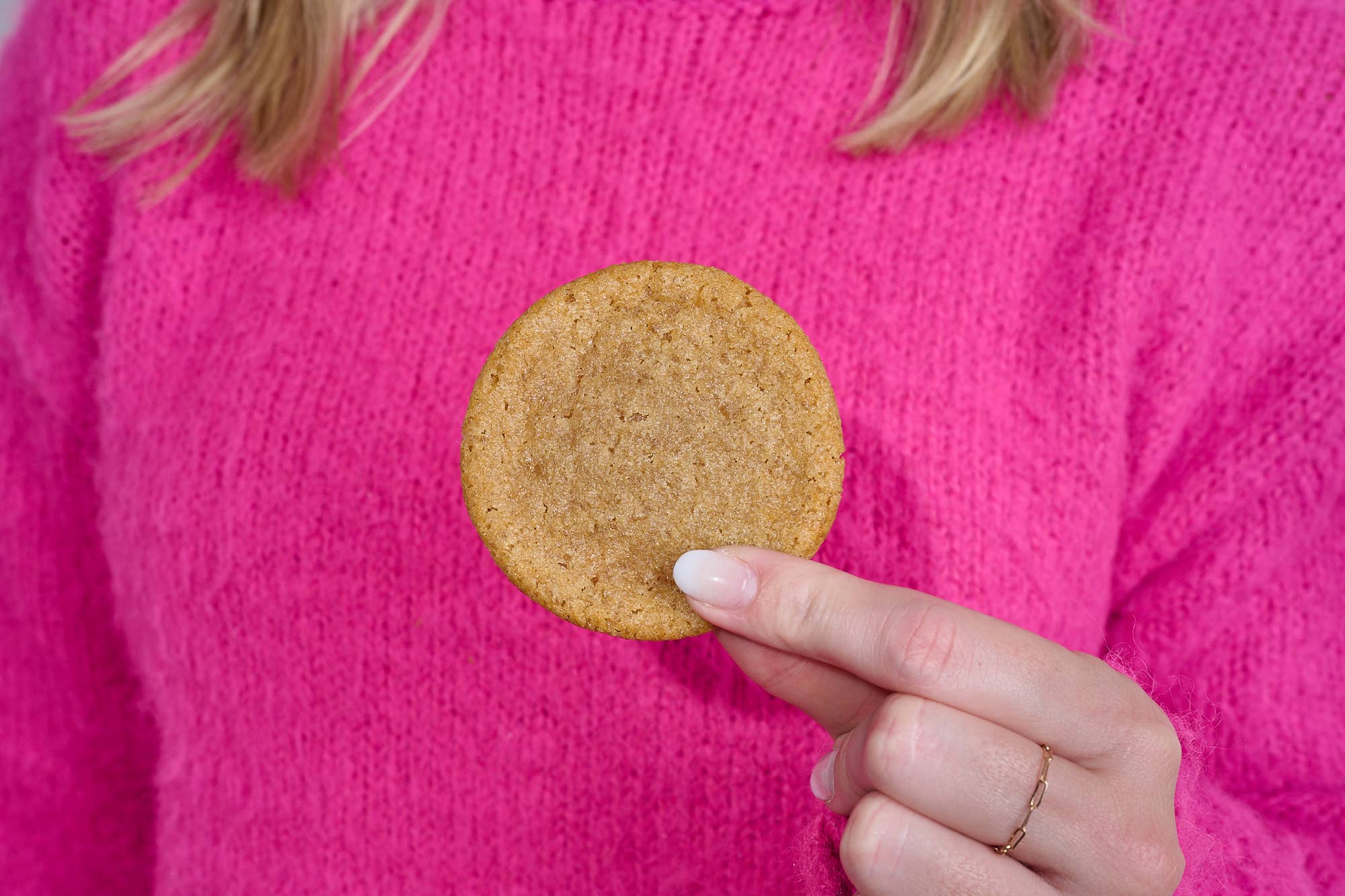 Whoa Dough – Großhandel Cookie – Zuckerplätzchen Fertigteig: Glutenfrei, Vegan6