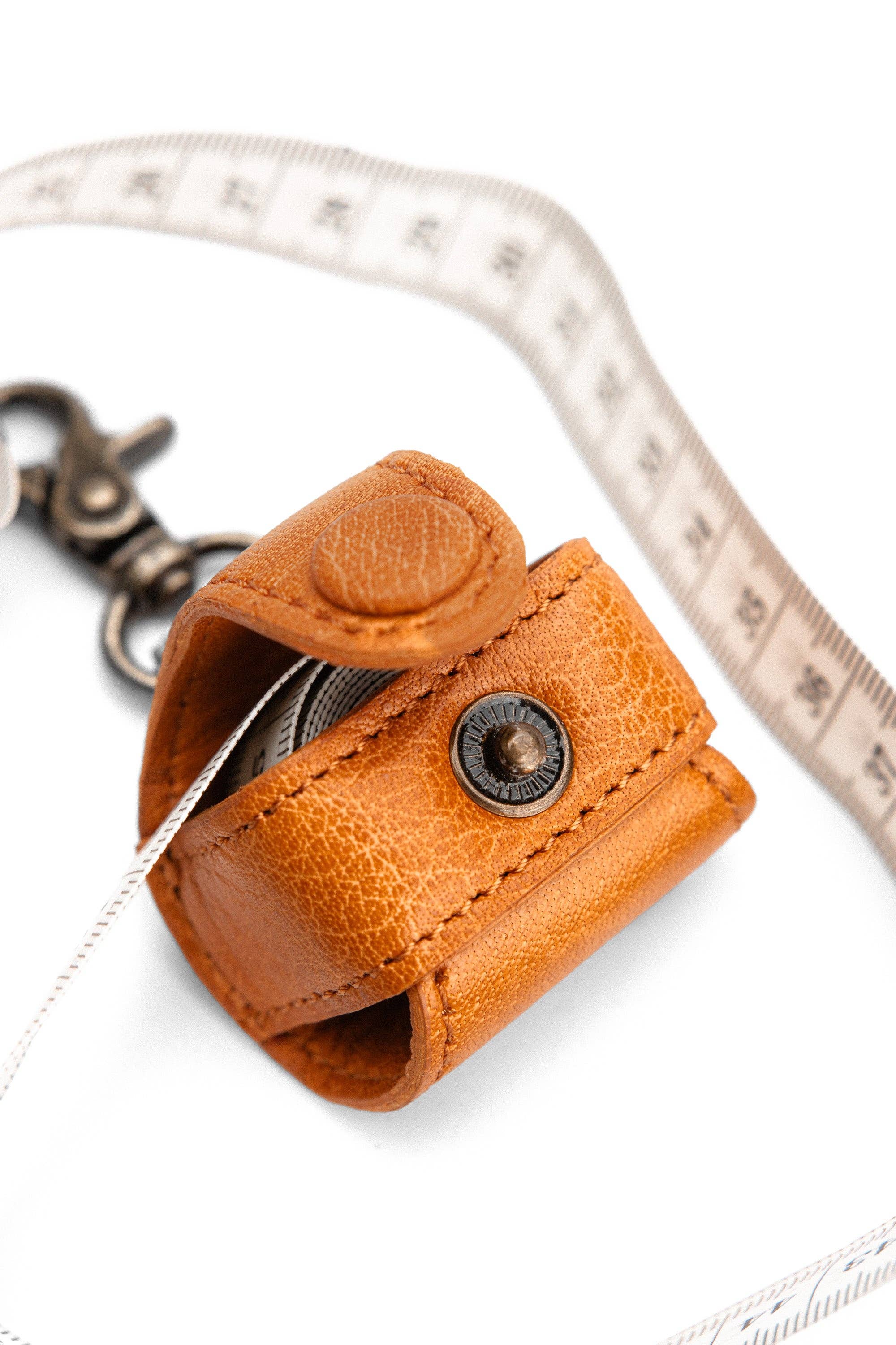 Muud - Wholesale Measuring Tape - Malmö Tape Case4