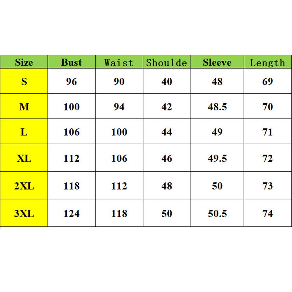 Lily Clothing - Vente Veste – femme - VESTE DE COSTUME AJUSTÉE À BOUTONS AVEC MANCHES RENVERSÉES14