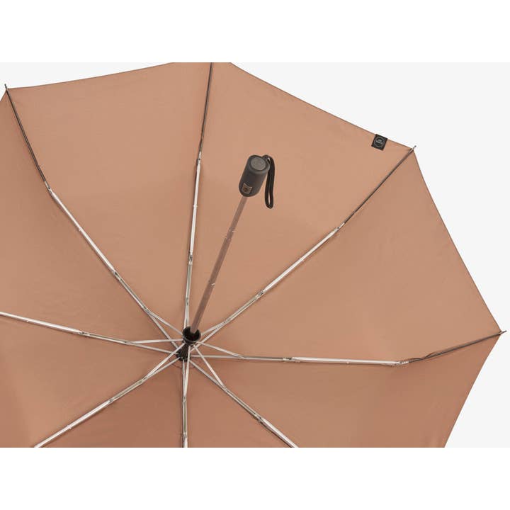 Mkr International - Wholesale Umbrella - Unisex - Folding Umbrella Opens and Closes | Ultra Wind Resistant6