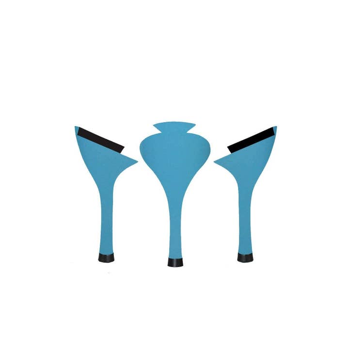 TANYA HEATH Paris - Wholesale High Heels - Women's - T2 FRANÇOIS READY-TO-WEAR sizes 37 to 39.56