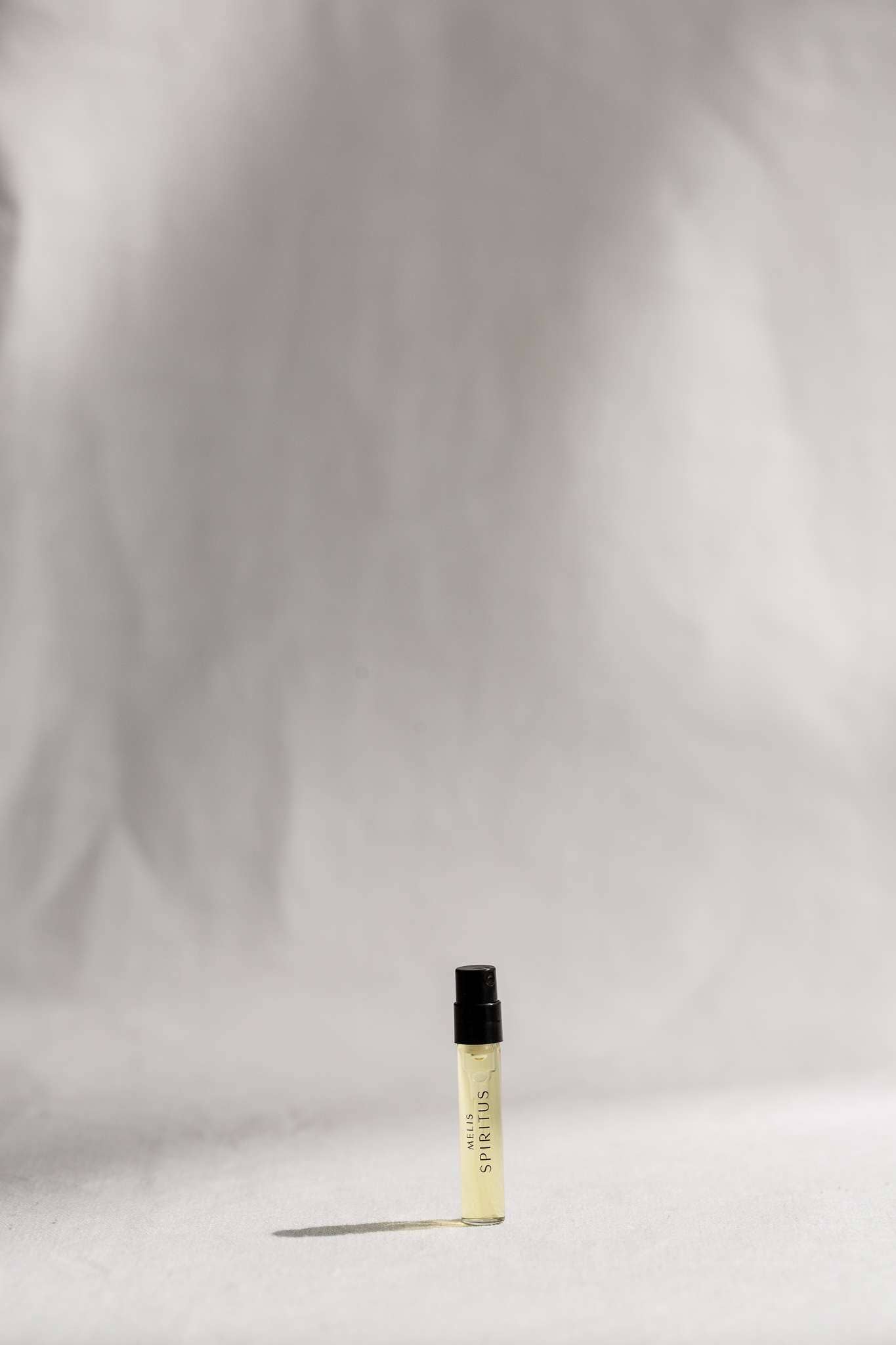 Melis Natural Perfumery - Wholesale Perfume/Eau de Toilette - Spiritus Eau de Parfum3