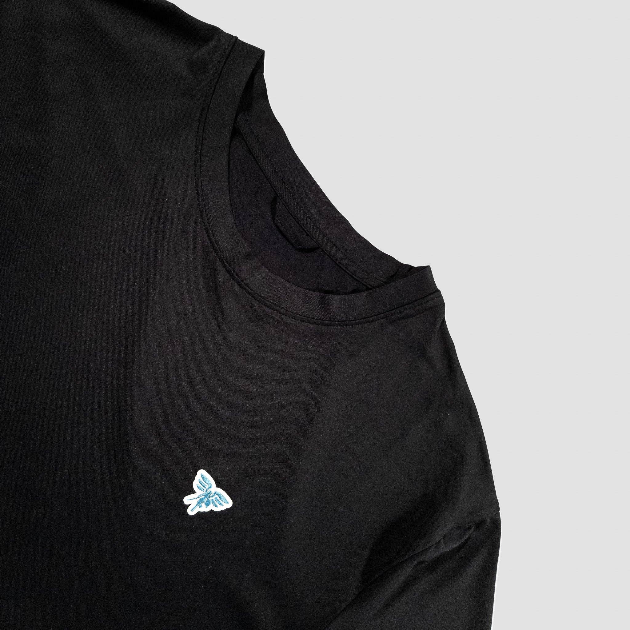 Sigrún - Wholesale T-Shirt - Men's - Match Tee22