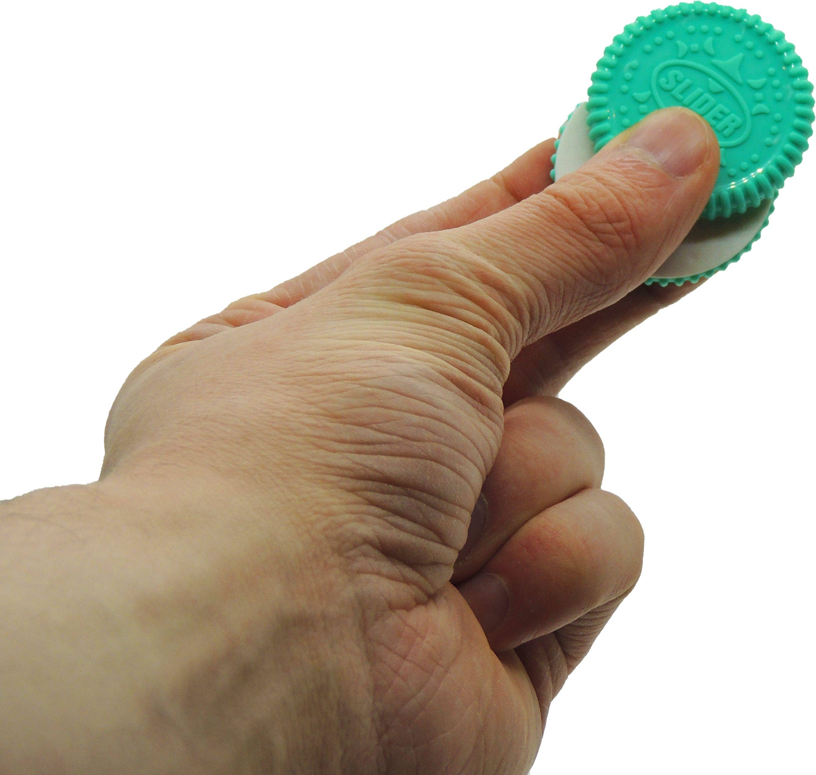 Robiii - Wholesale Fidget Toy - Kids - Magnetic Slider Fidget toy for school2