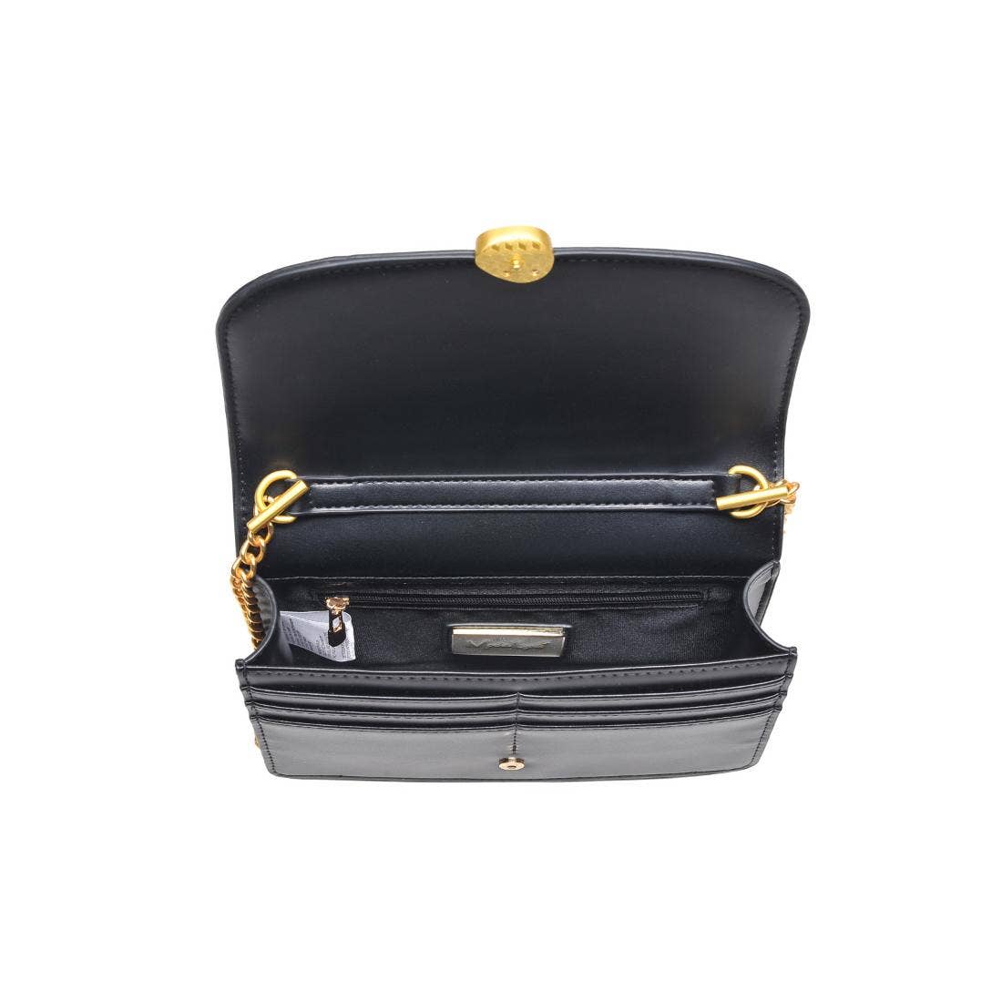 Moda Luxe – wholesale Axelväska - Dam – Nina Axelremsväska23