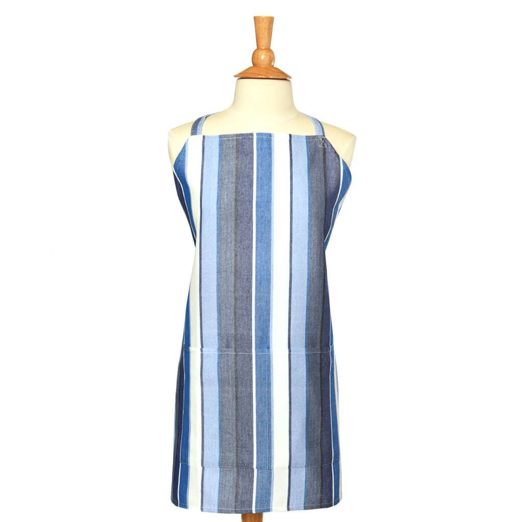 Mayamam Weavers - Wholesale Apron - Hand Woven Chef's Bib Apron9