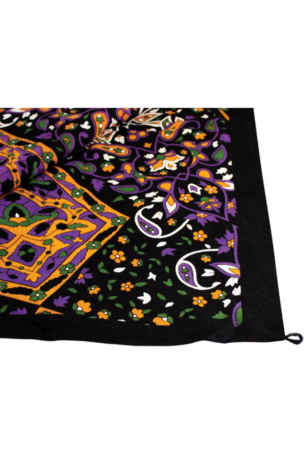 Sunshine Joy - Wholesale Tapestry/Textile - 3D Tapestry India Star Hanger Packaged Tapestries Wholesale2