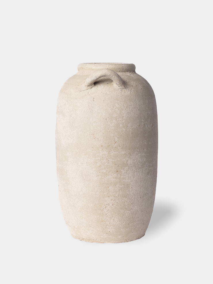Jitana - Wholesale Vase - Mira Vase7