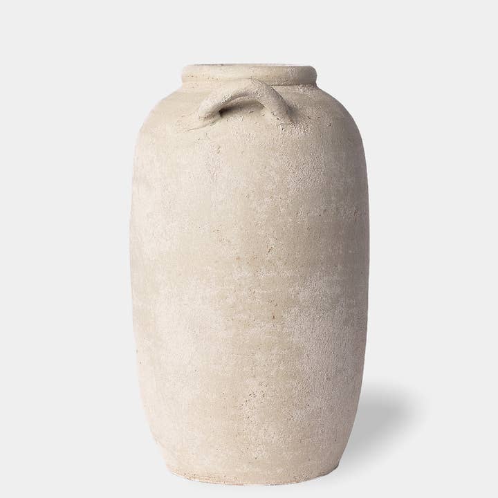 Jitana - Vente Vases - Vase Mira7