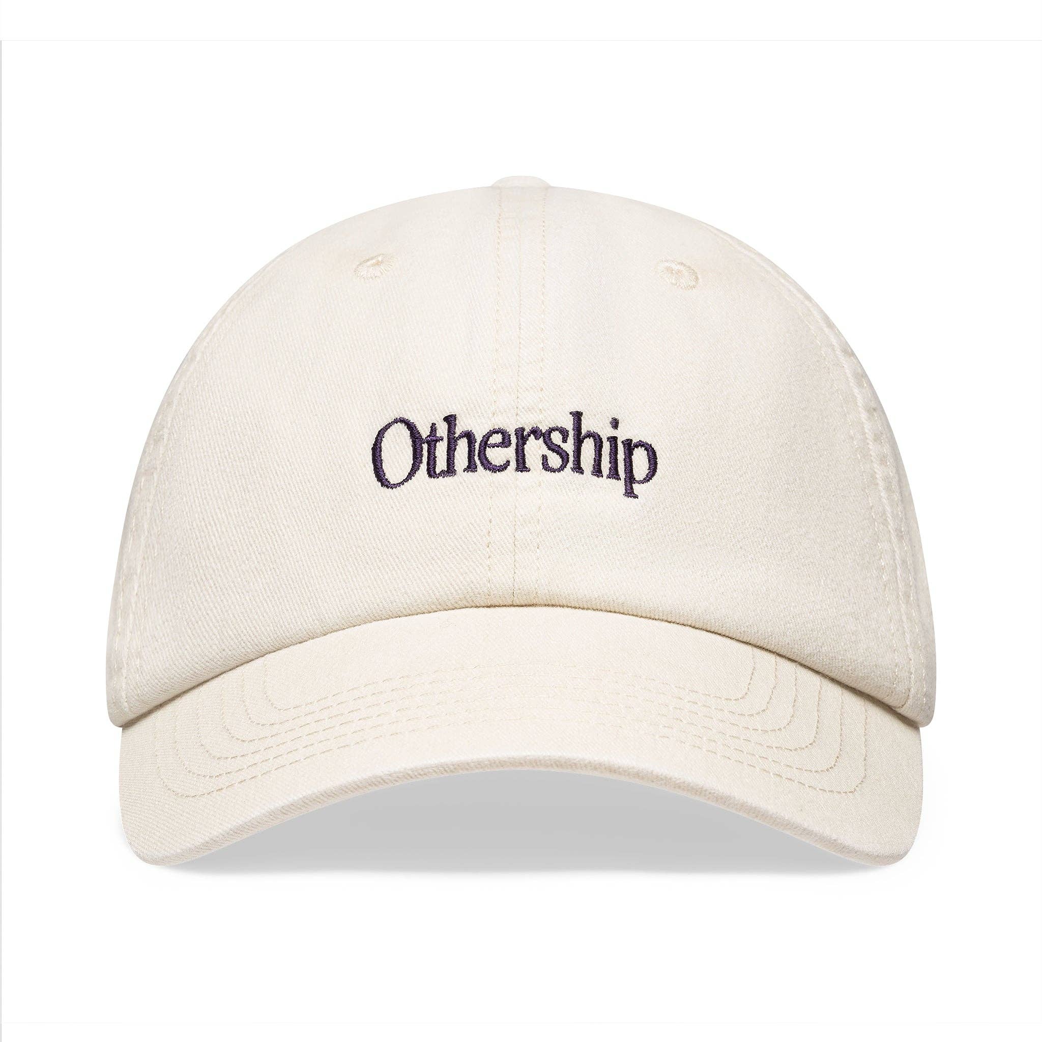 Openhouse - Wholesale Baseball Cap - Unisex - Signature Dad Cap11