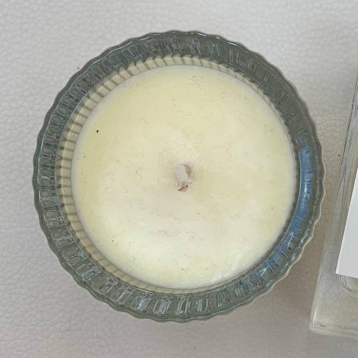 Vintage-ljus - olika dofter för wholesale av Funfetti Body