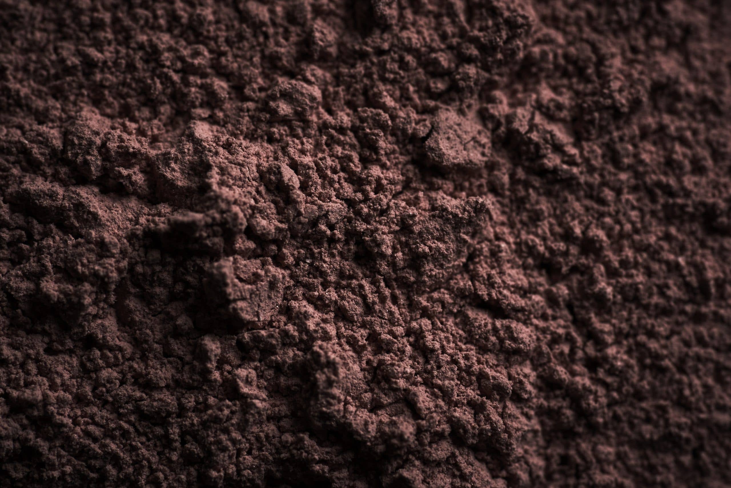 MWERRE - Wholesale Bar Soap - Indigenous Pink Clay Soap3