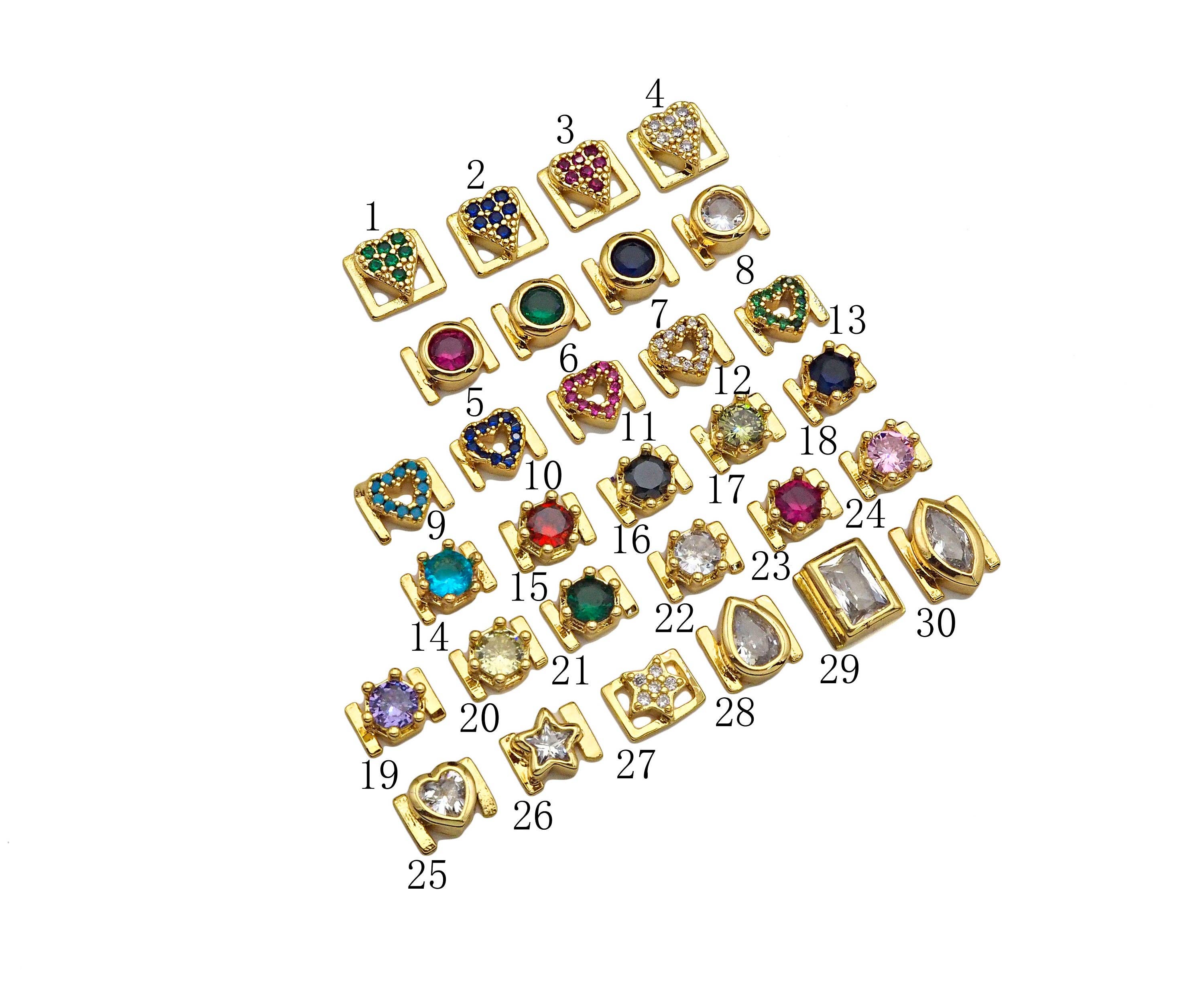 BestBeads&Beyond - Wholesale Bangle bracelet - Personalized Charm Bangle, charm bangle, letter Bangle, personalized bracelet, Gold Silver Bangle, Name Bangle, sku#X1904