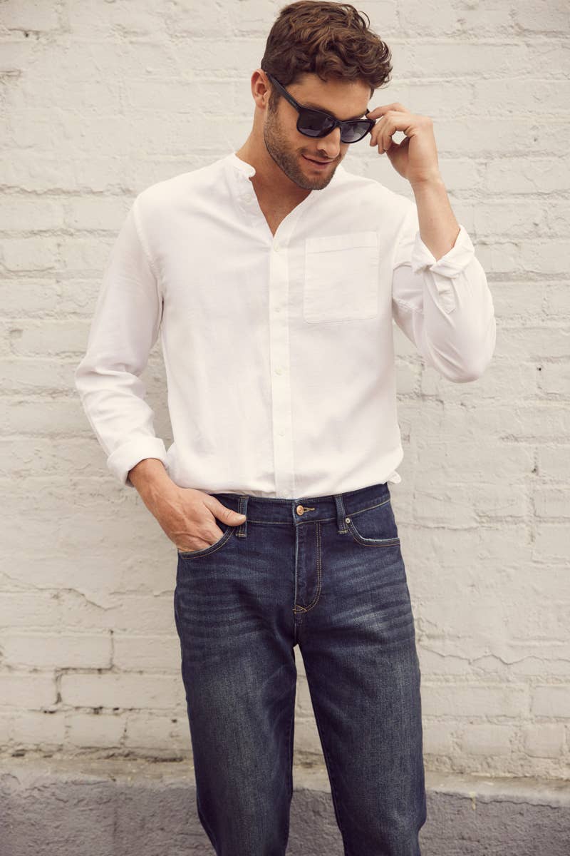 INDIGO KM1016RT for wholesale on Faire1