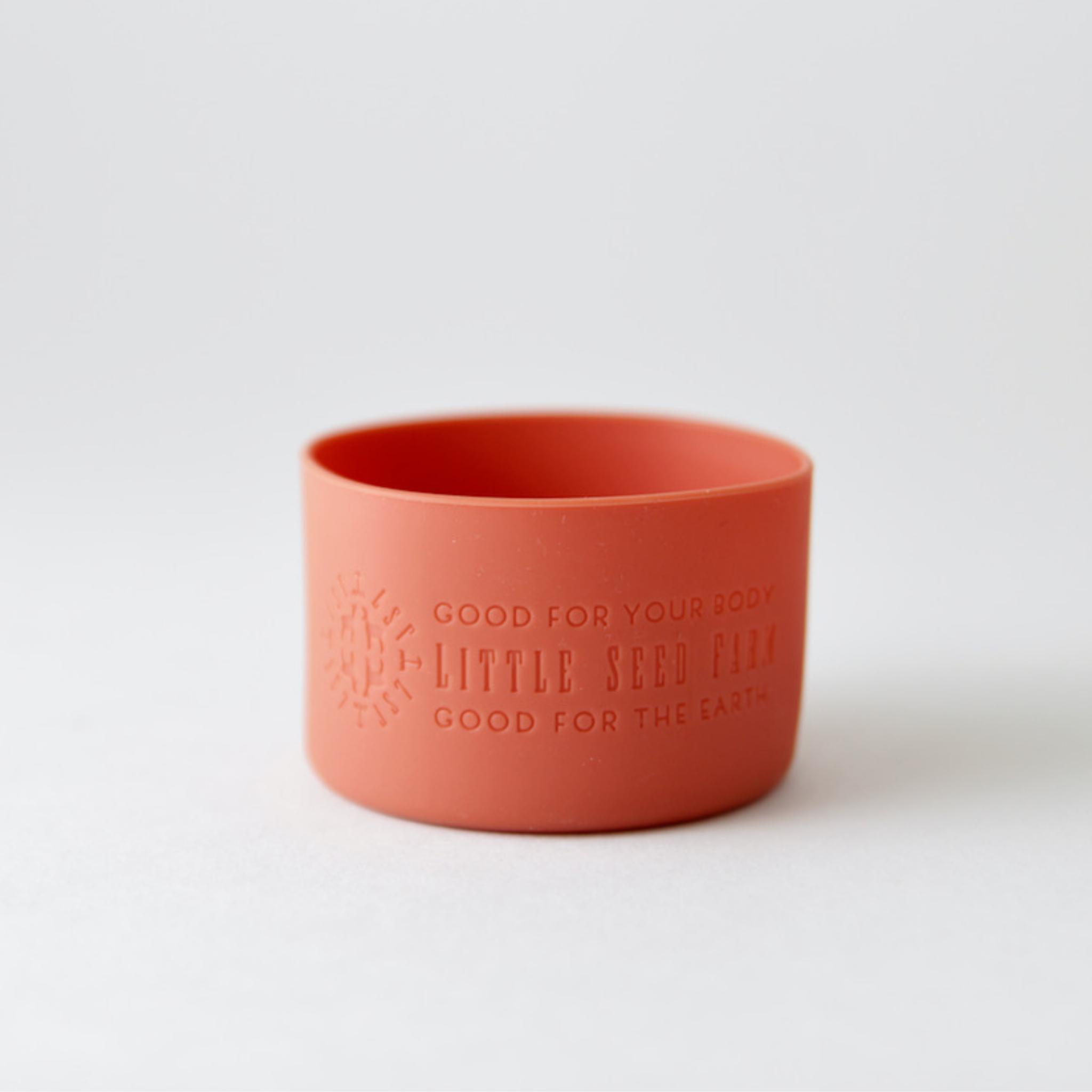 Little Seed Farm - Wholesale Food Storage Wrap/Bag - Protective Silicone Sleeves8