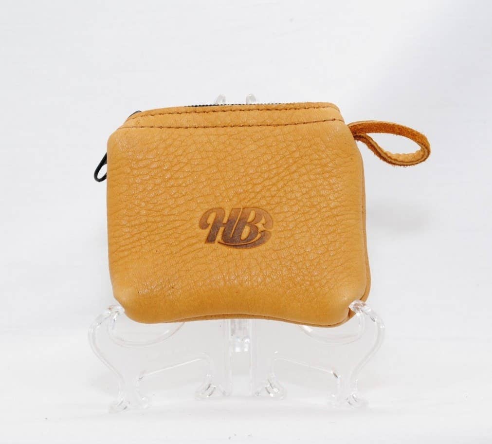 Hip Bag Company - Wholesale Coin Purse - Women's - Hip Bag Coin Pouch 5.1-02