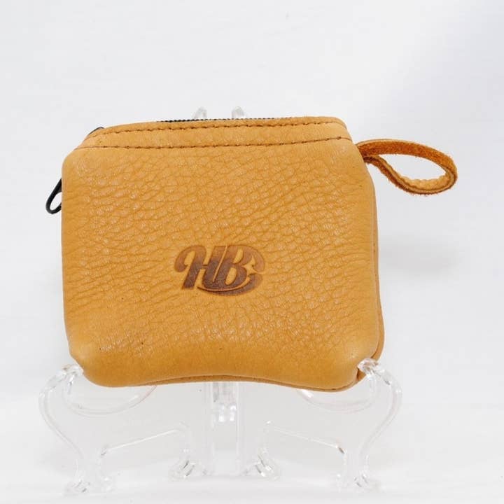 Hip Bag Company - Wholesale Coin Purse - Women's - Hip Bag Coin Pouch 5.1-020